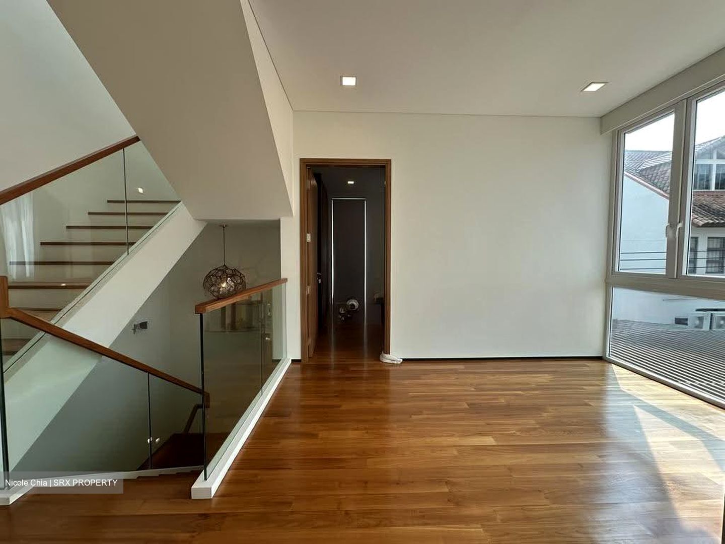 Serangoon Garden Estate (D19), Semi-Detached #608047701